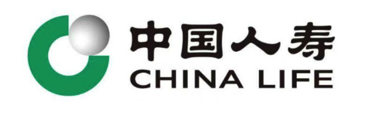 中国人寿