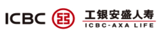 工银安盛人寿